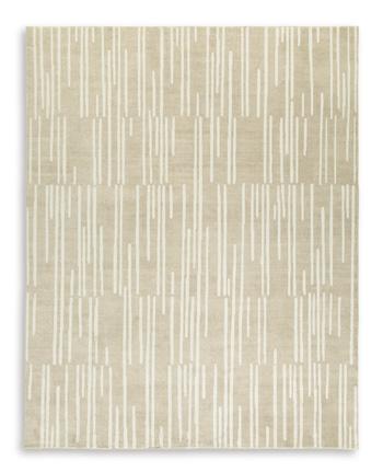 Ardenville Rug - MR ZEE FURNITURE