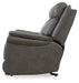 Lorreze Power Lift Chair - MR ZEE FURNITURE