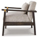 Balintmore Accent Chair - MR ZEE FURNITURE