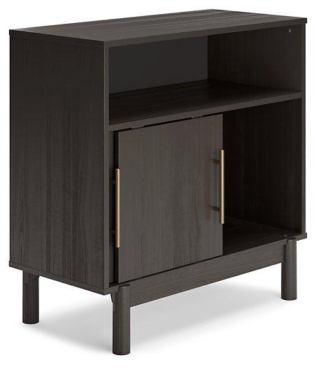 Brymont Accent Cabinet - MR ZEE FURNITURE