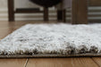 Bryna 5'3" x 7'3" Rug - MR ZEE FURNITURE