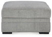 Casselbury Ottoman With Storage - MR ZEE FURNITURE