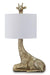 Ferrison Lamp Set - MR ZEE FURNITURE