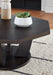 Chasinfield Coffee Table - MR ZEE FURNITURE