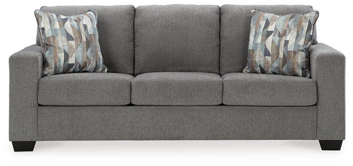 Deltona Sofa - MR ZEE FURNITURE