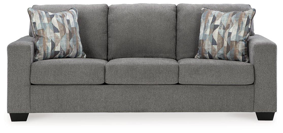 Deltona Sofa Sleeper - MR ZEE FURNITURE