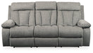 Mitchiner Living Room Set - MR ZEE FURNITURE