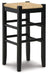 Mirimyn Bar Height Bar Stool - MR ZEE FURNITURE