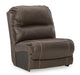 Dunleith 3-Piece Power Reclining Sofa - MR ZEE FURNITURE