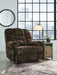 Movie Man Recliner - MR ZEE FURNITURE