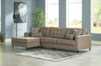 Flintshire Living Room Set - MR ZEE FURNITURE