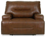 Francesca Living Room Set - MR ZEE FURNITURE