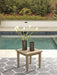 Clare View Outdoor Set - MR ZEE FURNITURE