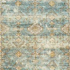 Harwins 8' x 10' Rug - MR ZEE FURNITURE