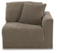 Raeanna 3-Piece Sectional Sofa with Chaise - MR ZEE FURNITURE