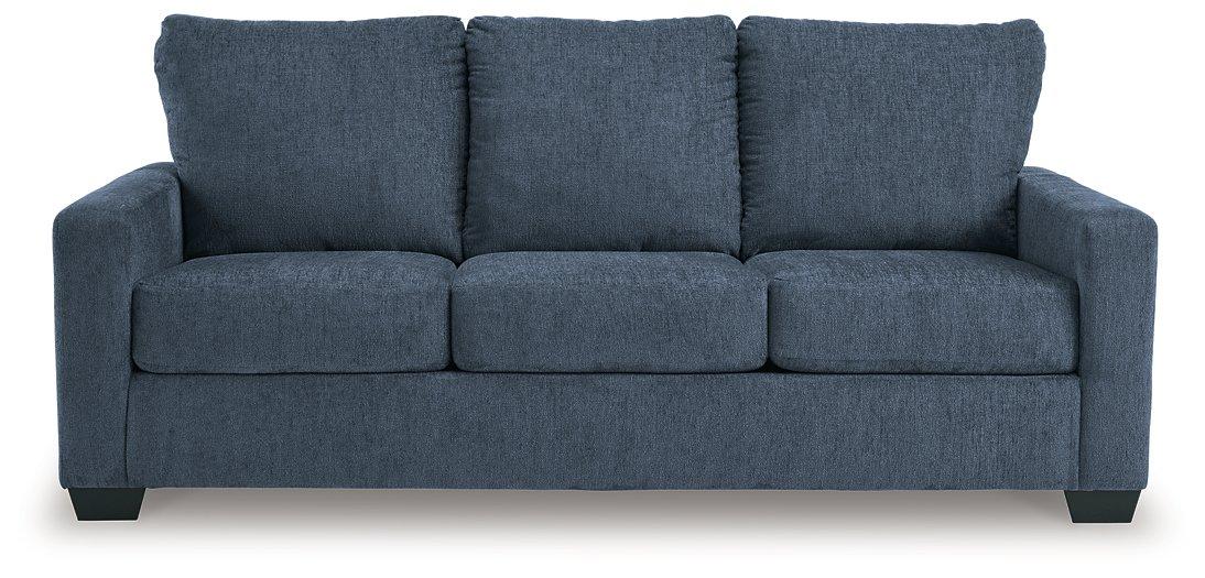 Rannis Sofa Sleeper - MR ZEE FURNITURE