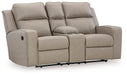 Lavenhorne Living Room Set - MR ZEE FURNITURE