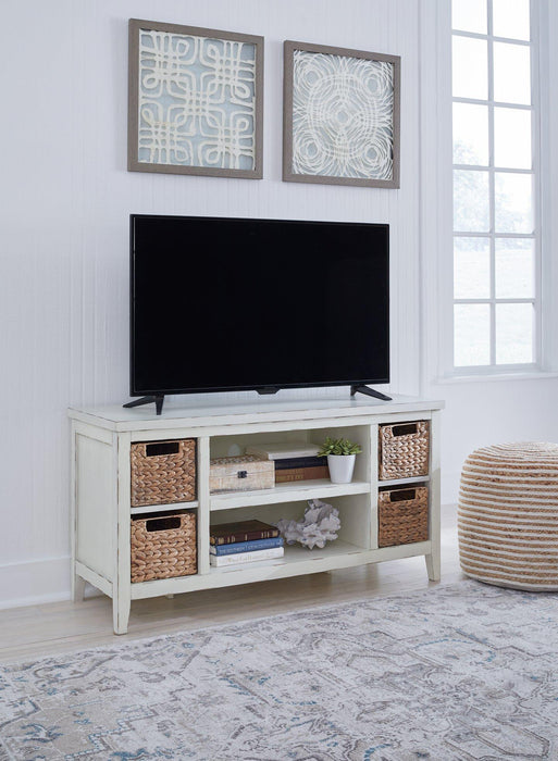 Mirimyn 47" TV Stand - MR ZEE FURNITURE