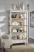 Realyn 75" Bookcase - MR ZEE FURNITURE