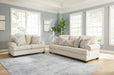 Rilynn Living Room Set - MR ZEE FURNITURE