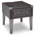 Todoe End Table Set - MR ZEE FURNITURE