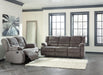 Tulen Living Room Set - MR ZEE FURNITURE