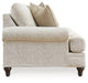 Valerani Sofa - MR ZEE FURNITURE