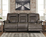 Wurstrow Living Room Set - MR ZEE FURNITURE