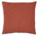 Thaneville Pillow (Set of 4) - MR ZEE FURNITURE