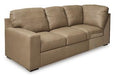 Bandon 2-Piece Sectional - MR ZEE FURNITURE