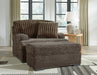 Aylesworth Upholstery Package - MR ZEE FURNITURE