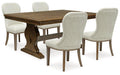 Sturlayne Dining Room Set image