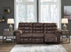 Derwin Living Room Set - MR ZEE FURNITURE