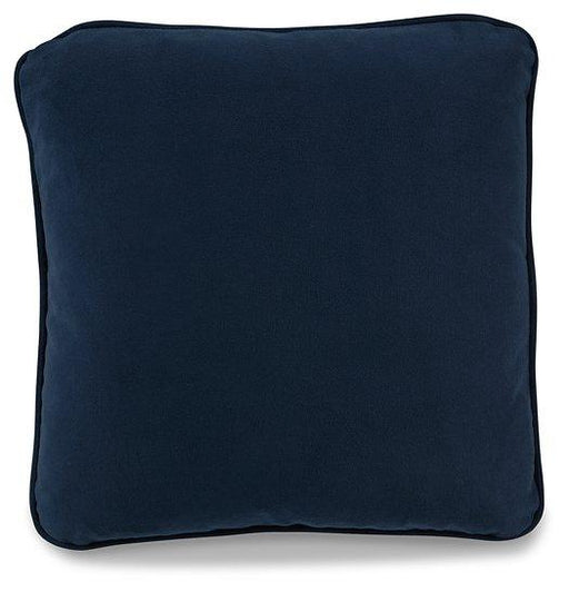 Caygan Pillow - MR ZEE FURNITURE