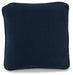 Caygan Pillow - MR ZEE FURNITURE