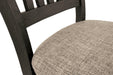 Tyler Creek Dining Chair - MR ZEE FURNITURE