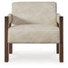 Adlanlock Accent Chair - MR ZEE FURNITURE