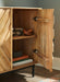 Cadewick Accent Cabinet - MR ZEE FURNITURE