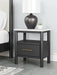 Cadmori Bedroom Set - MR ZEE FURNITURE