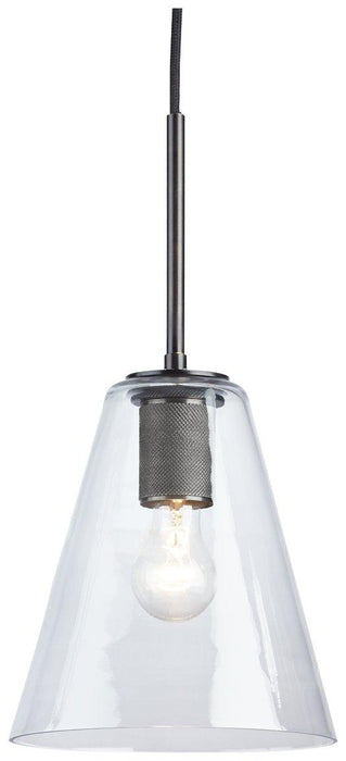 Collbrook Pendant Light - MR ZEE FURNITURE