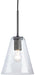 Collbrook Pendant Light - MR ZEE FURNITURE