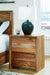 Dressonni Nightstand - MR ZEE FURNITURE