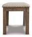 Moriville Dining Bench - MR ZEE FURNITURE