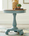 Mirimyn Accent Table - MR ZEE FURNITURE