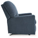 Rannis Recliner - MR ZEE FURNITURE