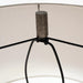 Ryandale Table Lamp - MR ZEE FURNITURE