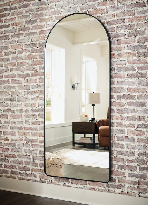 Sethall Floor Mirror - MR ZEE FURNITURE