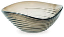 Solariston Bowl - MR ZEE FURNITURE