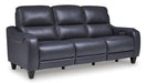 Mercomatic Living Room Set - MR ZEE FURNITURE