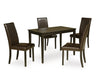 Kimonte Dining Set - MR ZEE FURNITURE